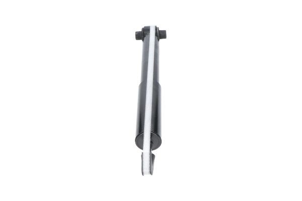 KAVO PARTS SSA10666 Амортизатор