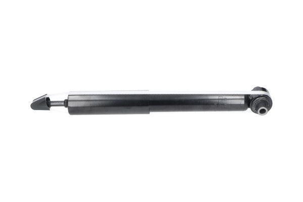 KAVO PARTS SSA10666 Амортизатор
