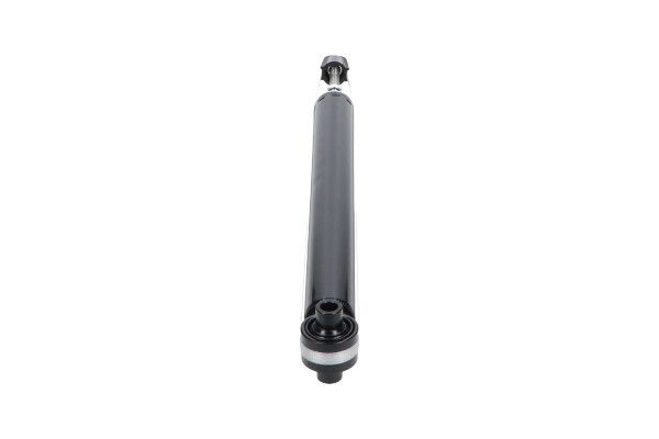 KAVO PARTS SSA10675 Амортизатор