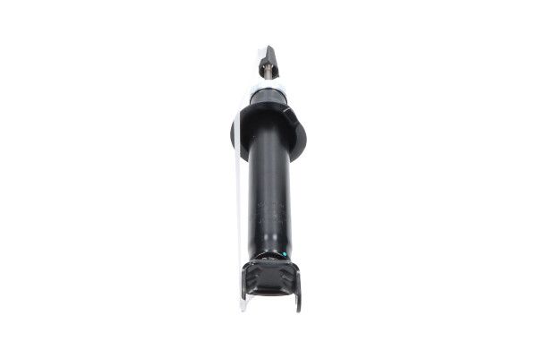 KAVO PARTS SSA10678 Амортизатор