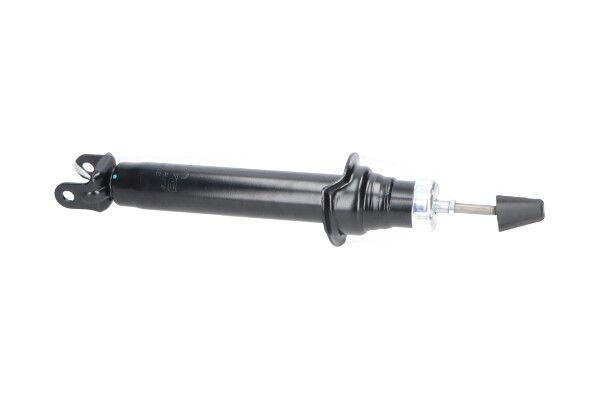 KAVO PARTS SSA10678 Амортизатор