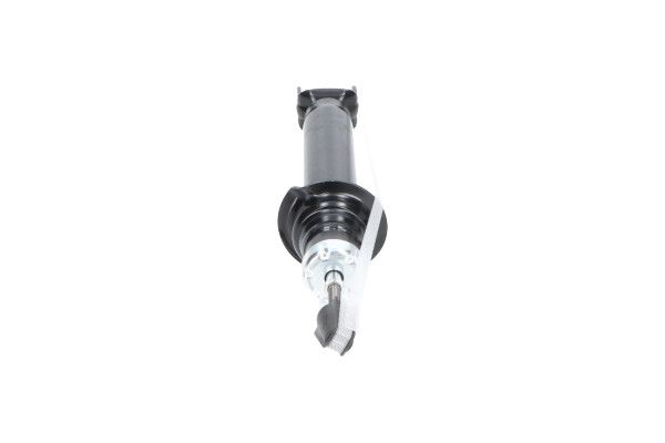 KAVO PARTS SSA10678 Амортизатор