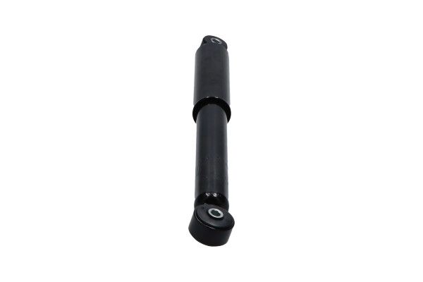 KAVO PARTS SSA10682 Амортизатор