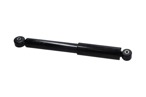 KAVO PARTS SSA10682 Амортизатор