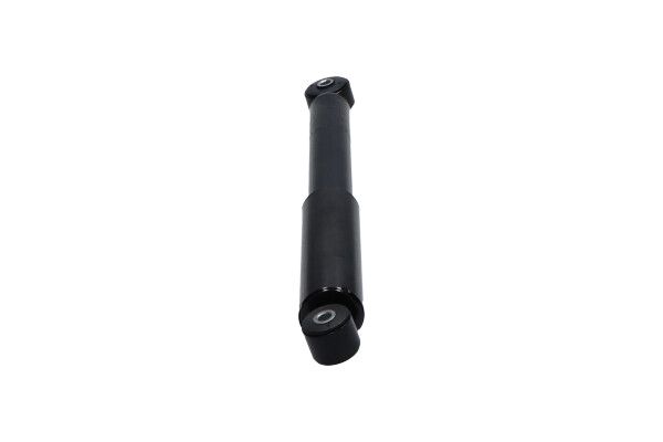 KAVO PARTS SSA10682 Амортизатор