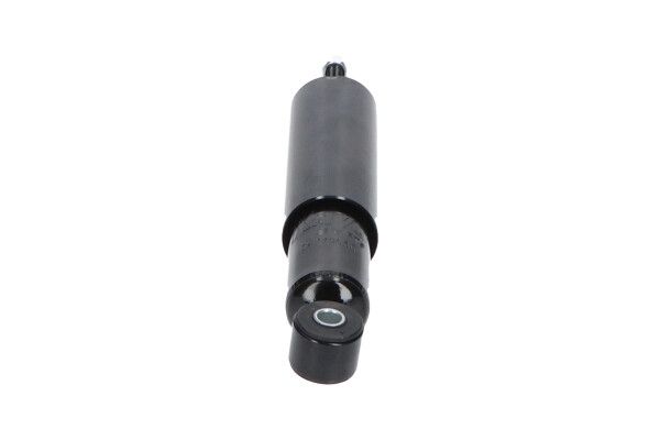 KAVO PARTS SSA10684 Амортизатор