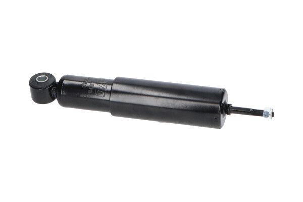 KAVO PARTS SSA10684 Амортизатор