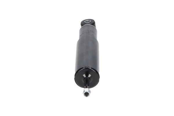 KAVO PARTS SSA10684 Амортизатор