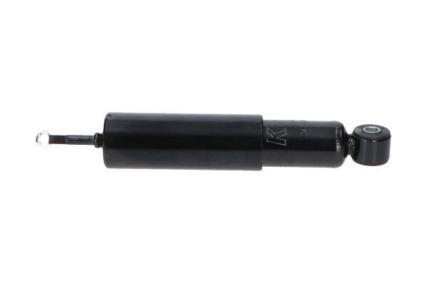 KAVO PARTS SSA10684 Амортизатор