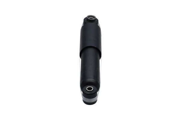KAVO PARTS SSA10712 Амортизатор