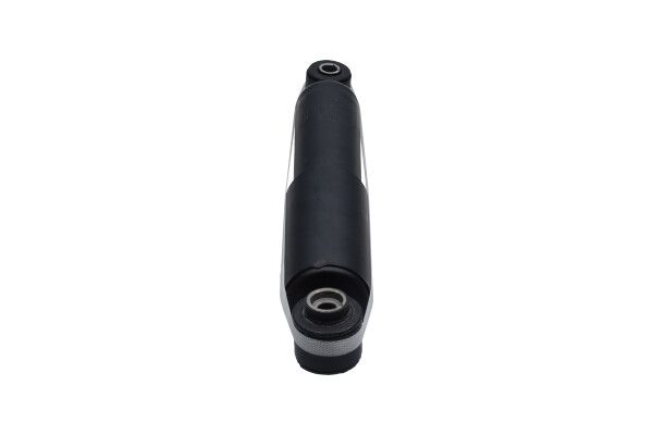 KAVO PARTS SSA10712 Амортизатор