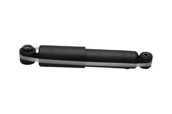 KAVO PARTS SSA10712 Амортизатор