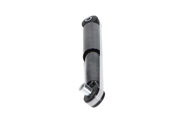 KAVO PARTS SSA10727 Амортизатор