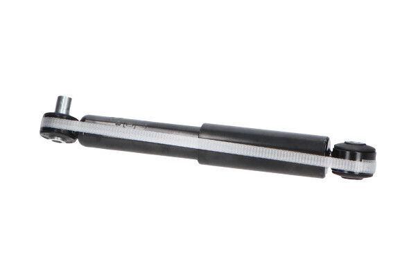 KAVO PARTS SSA10727 Амортизатор
