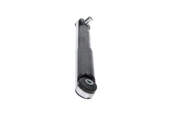 KAVO PARTS SSA10727 Амортизатор