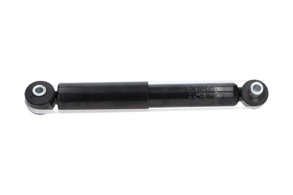 KAVO PARTS SSA10727 Амортизатор