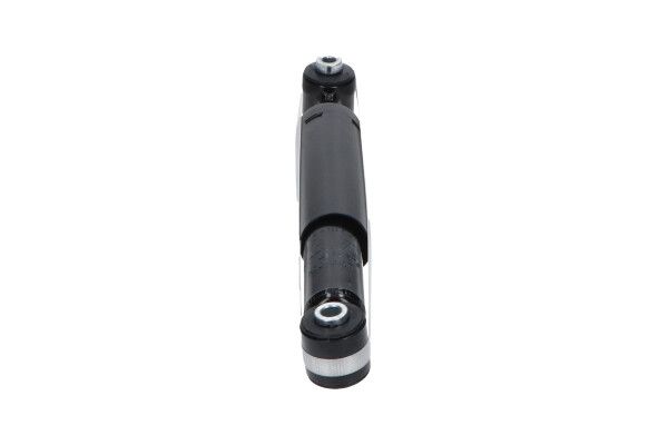 KAVO PARTS SSA10738 Амортизатор