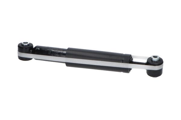 KAVO PARTS SSA10738 Амортизатор