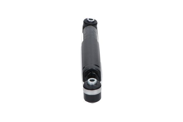 KAVO PARTS SSA10738 Амортизатор