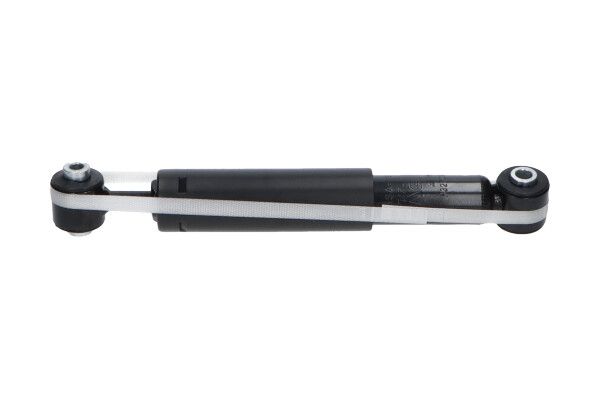 KAVO PARTS SSA10738 Амортизатор