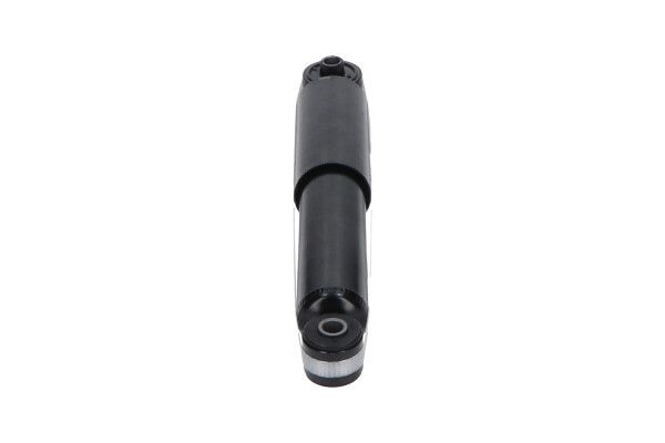 KAVO PARTS SSA10746 Амортизатор