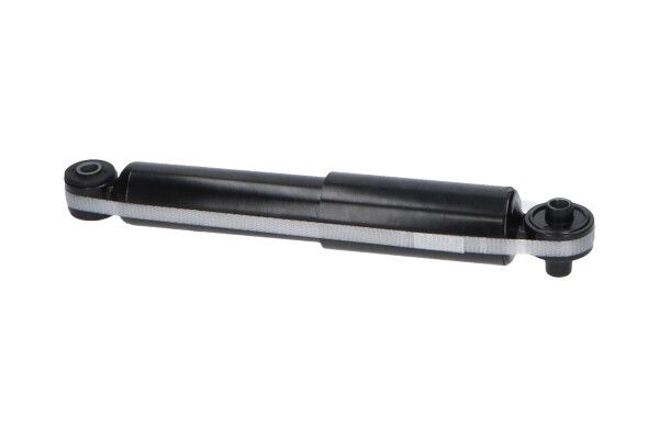 KAVO PARTS SSA10746 Амортизатор
