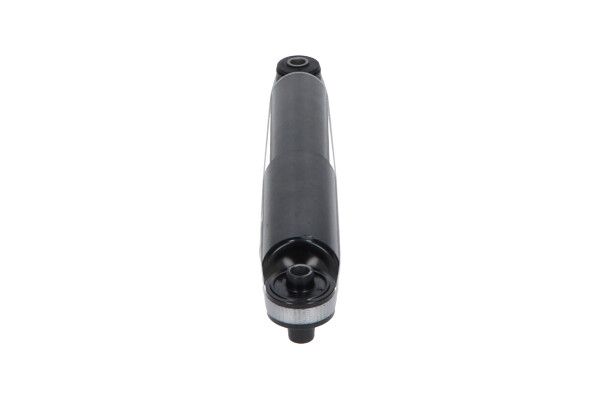 KAVO PARTS SSA10746 Амортизатор
