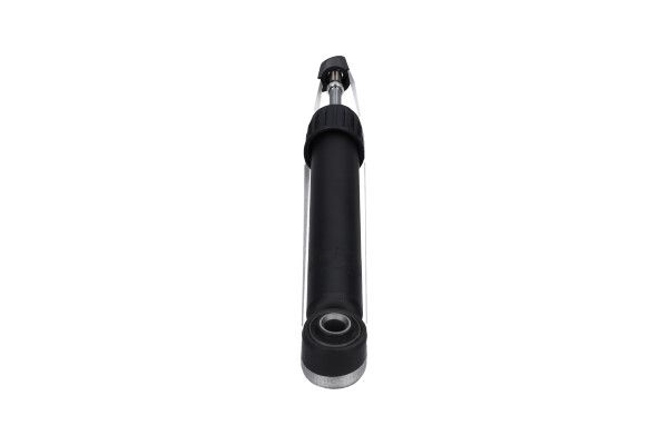 KAVO PARTS SSA10756 Амортизатор