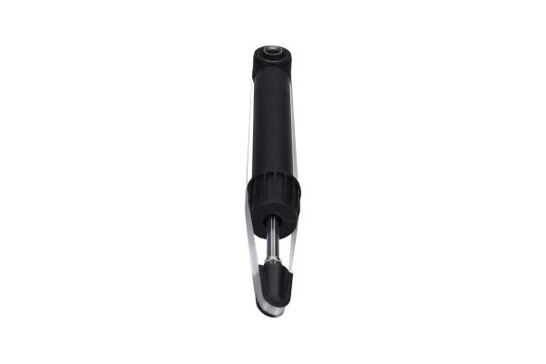 KAVO PARTS SSA10756 Амортизатор