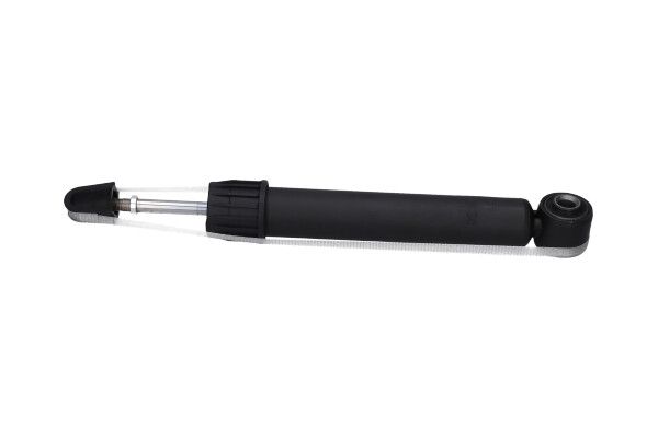 KAVO PARTS SSA10756 Амортизатор