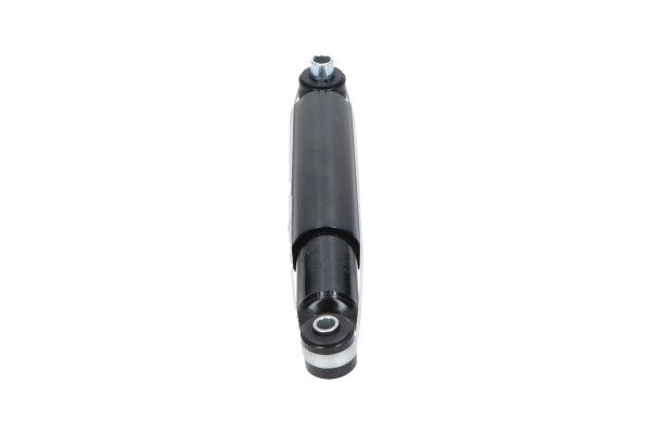 KAVO PARTS SSA10758 Амортизатор