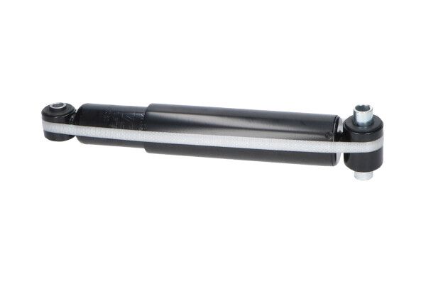 KAVO PARTS SSA10758 Амортизатор