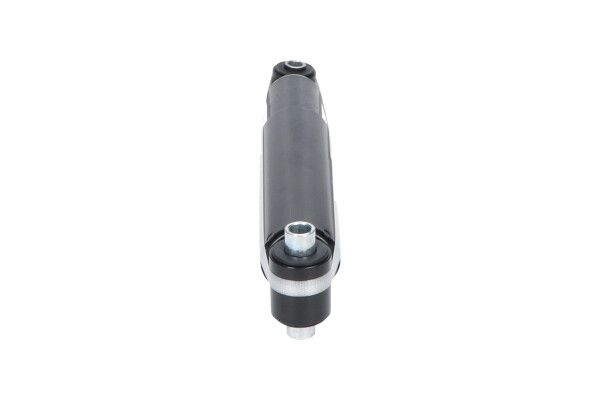 KAVO PARTS SSA10758 Амортизатор