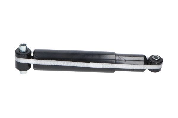 KAVO PARTS SSA10758 Амортизатор