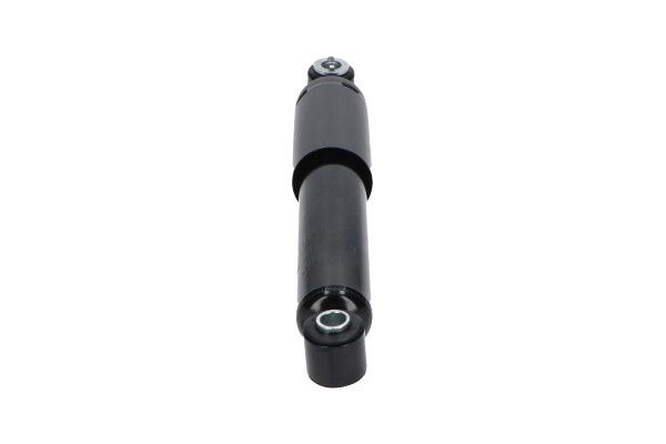 KAVO PARTS SSA10774 Амортизатор