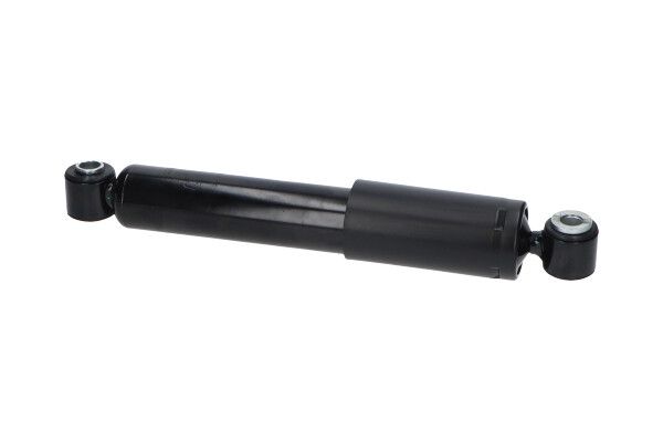 KAVO PARTS SSA10774 Амортизатор