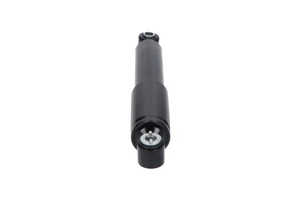 KAVO PARTS SSA10774 Амортизатор