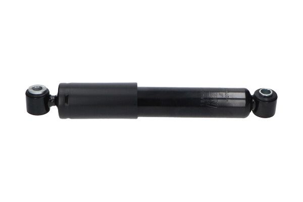 KAVO PARTS SSA10774 Амортизатор