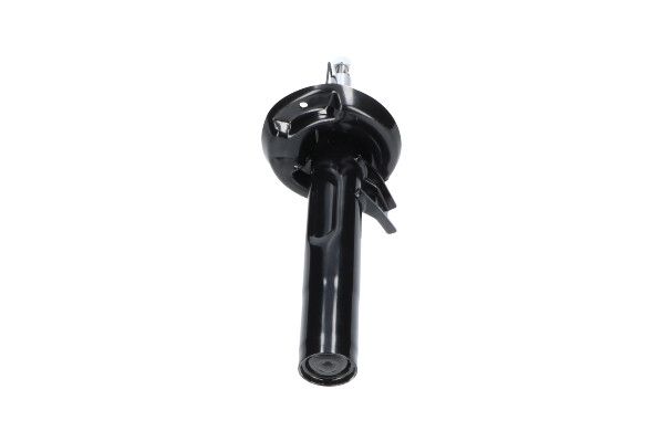 KAVO PARTS SSA10808 Амортизатор