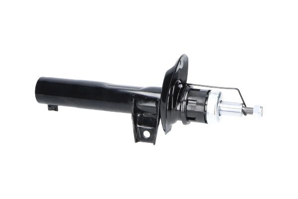 KAVO PARTS SSA10808 Амортизатор