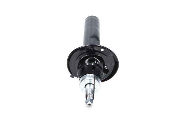 KAVO PARTS SSA10808 Амортизатор