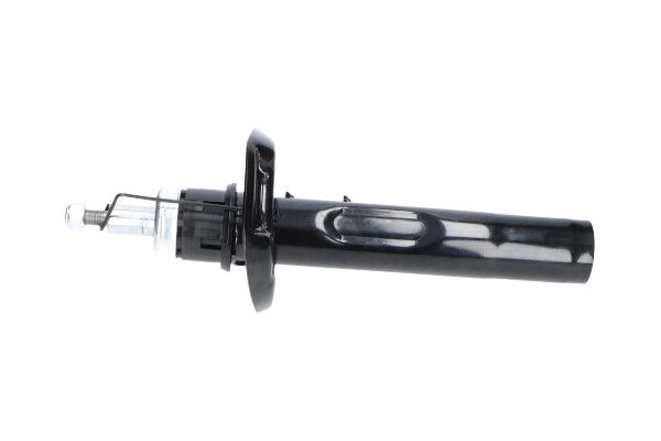 KAVO PARTS SSA10808 Амортизатор
