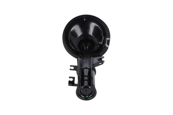 KAVO PARTS SSA10818 Амортизатор