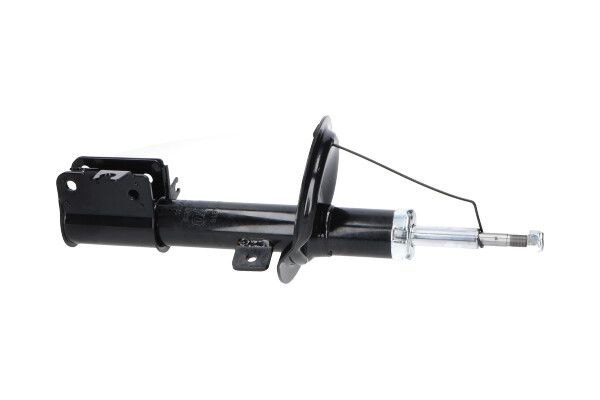 KAVO PARTS SSA10818 Амортизатор