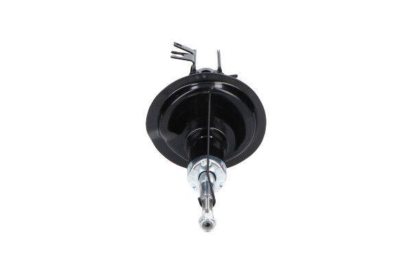 KAVO PARTS SSA10818 Амортизатор