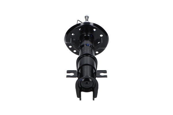 KAVO PARTS SSA10829 Амортизатор