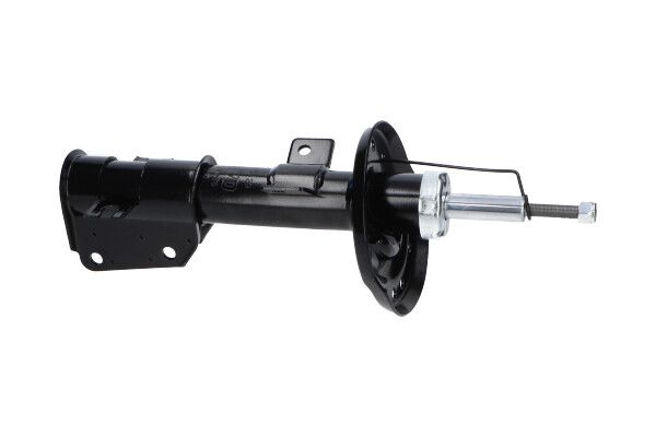 KAVO PARTS SSA10829 Амортизатор