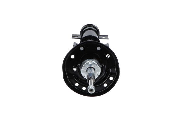 KAVO PARTS SSA10829 Амортизатор