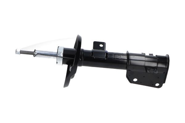 KAVO PARTS SSA10829 Амортизатор