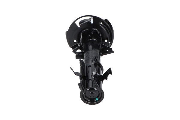 KAVO PARTS SSA10858 Амортизатор